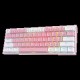 Redragon FIZZ K617 KEYBOARD Redragon FIZZ K617 KEYBOARD