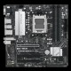 ASUS PRIME B650M-A ASUS PRIME B650M-A