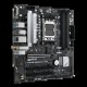 ASUS PRIME B650M-A ASUS PRIME B650M-A