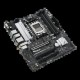 ASUS PRIME B650M-A ASUS PRIME B650M-A