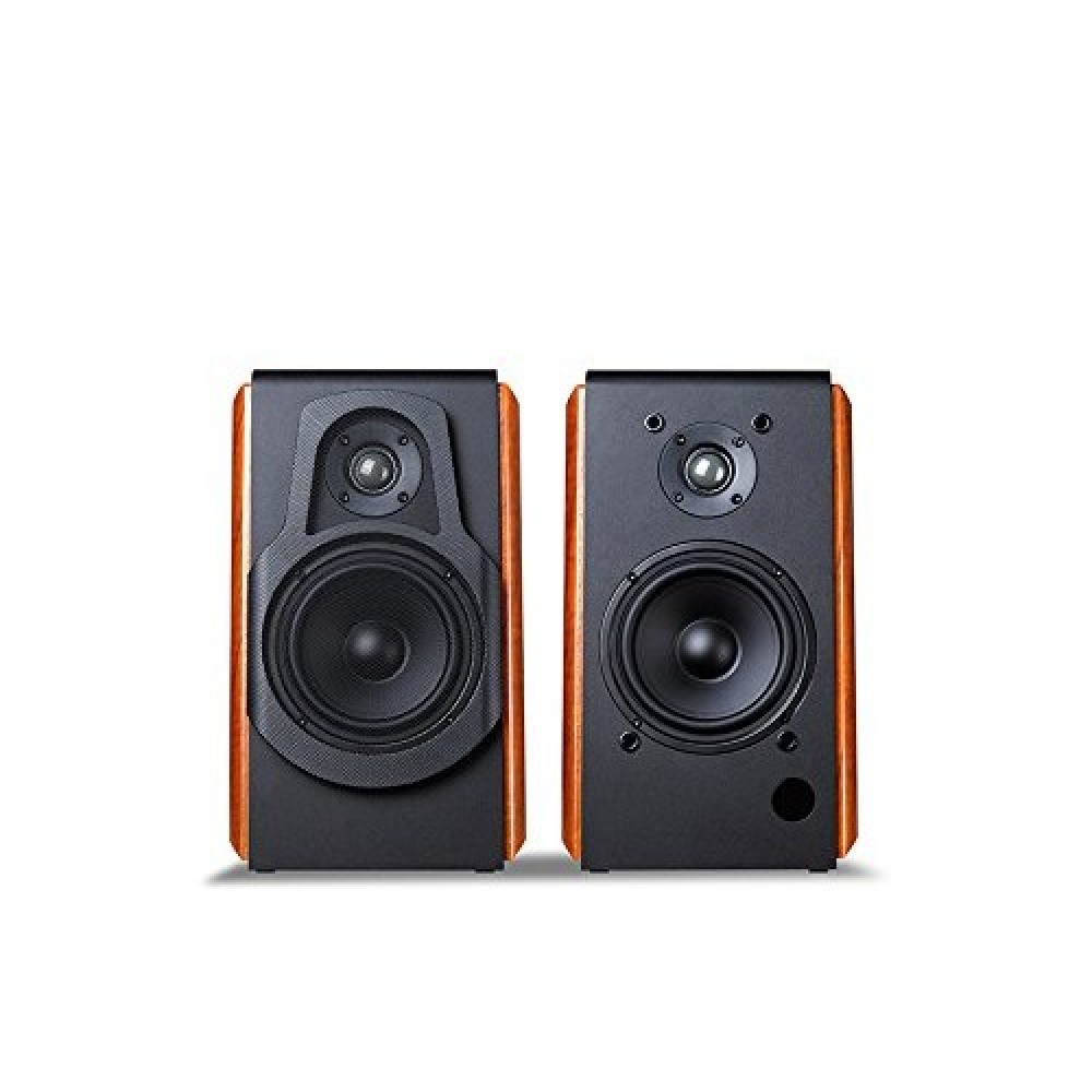 F&D R60BT F&D R60BT