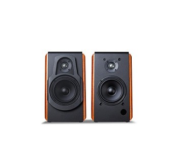 F&D R60BT