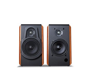F&D R60BT