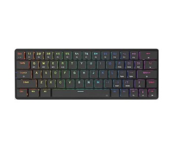 Redragon K624 ELISE Pro
