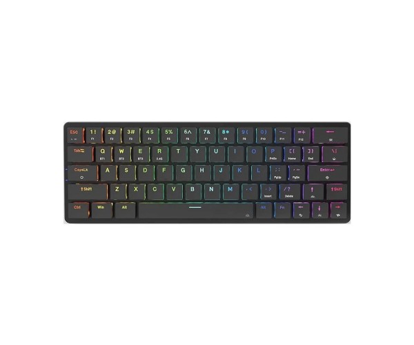 Redragon K624 ELISE Pro