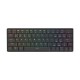 Redragon K624 ELISE Pro