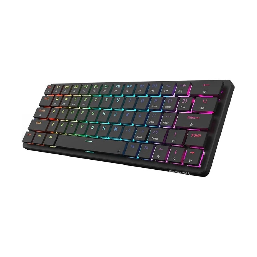 Redragon K624 ELISE Pro Redragon K624 ELISE Pro