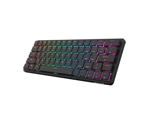Redragon K624 ELISE Pro