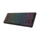 Redragon K624 ELISE Pro