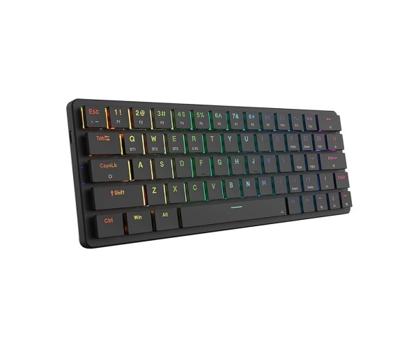 Redragon K624 ELISE Pro