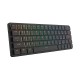 Redragon K624 ELISE Pro