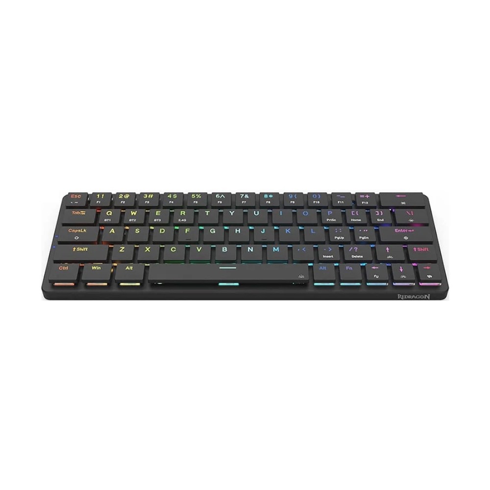 Redragon K624 ELISE Pro Redragon K624 ELISE Pro