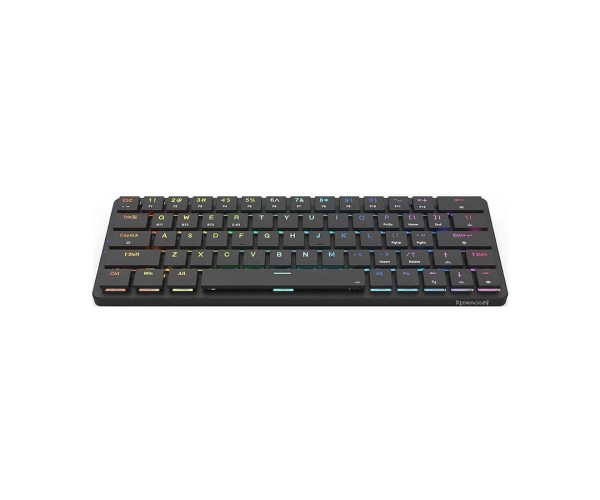 Redragon K624 ELISE Pro