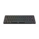 Redragon K624 ELISE Pro