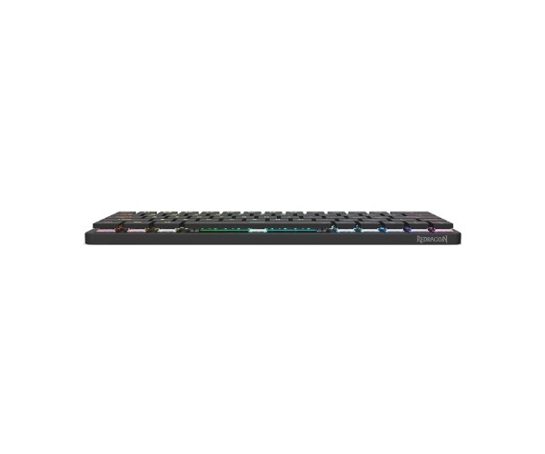 Redragon K624 ELISE Pro