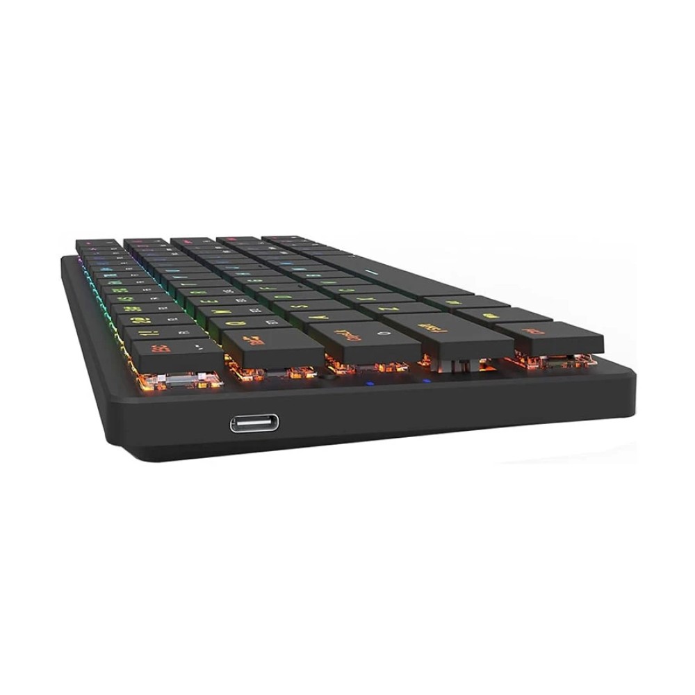 Redragon K624 ELISE Pro Redragon K624 ELISE Pro