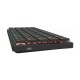 Redragon K624 ELISE Pro