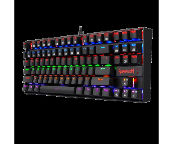 Redragon K552 KUMARA Redragon K552 KUMARA