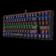 Redragon K552 KUMARA Redragon K552 KUMARA