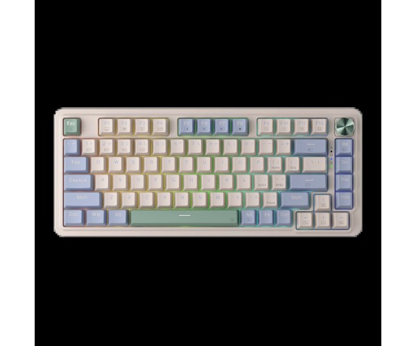 Redragon K673 UCAL PRO