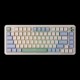 Redragon K673 UCAL PRO