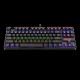 Redragon K552 KUMARA Redragon K552 KUMARA