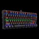 Redragon K552 KUMARA Redragon K552 KUMARA