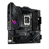 ASUS ROG STRIX B660-A