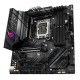 ASUS ROG STRIX B660-A ASUS ROG STRIX B660-A