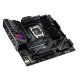 ASUS ROG STRIX B660-A ASUS ROG STRIX B660-A