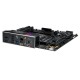ASUS ROG STRIX B660-A ASUS ROG STRIX B660-A