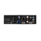 ASUS ROG STRIX B660-A ASUS ROG STRIX B660-A