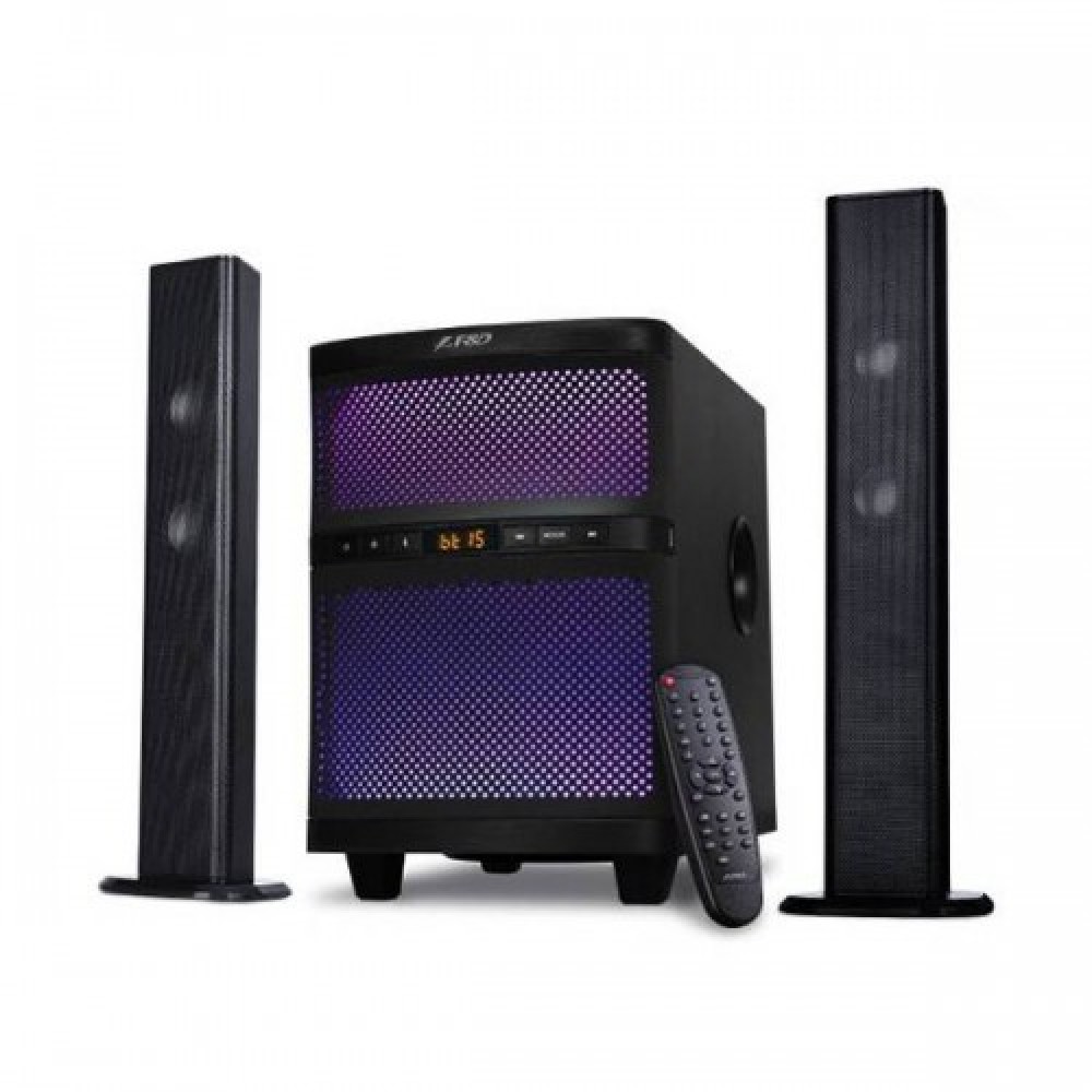 F&D T-200X F&D T-200X