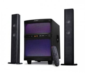 F&D T-200X