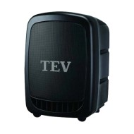 TEV TA-380
