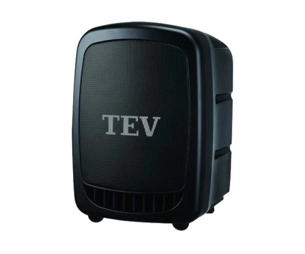 TEV TA-380 TEV TA-380