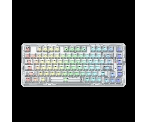 Redragon ELF PRO K649