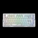 Redragon ELF PRO K649
