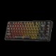 Redragon ELF PRO K649
