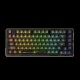 Redragon ELF PRO K649
