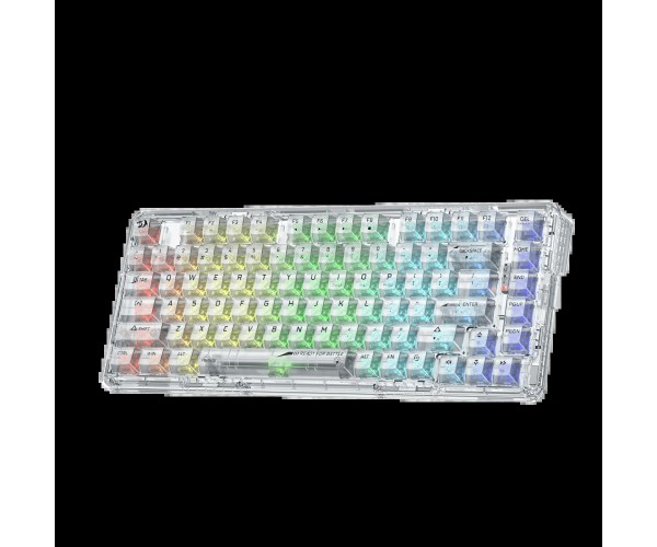 Redragon ELF PRO K649