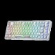 Redragon ELF PRO K649