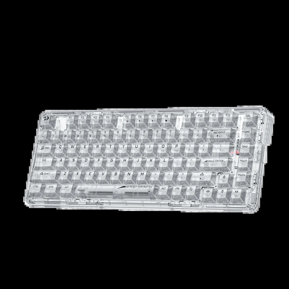 Redragon ELF PRO K649