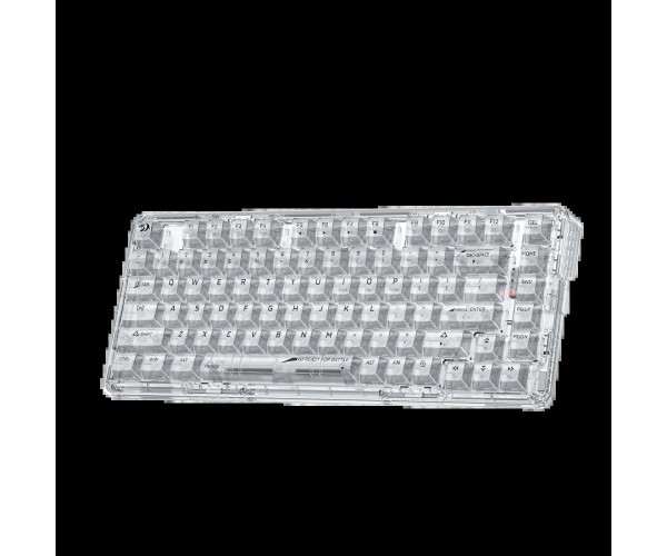 Redragon ELF PRO K649