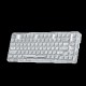 Redragon ELF PRO K649