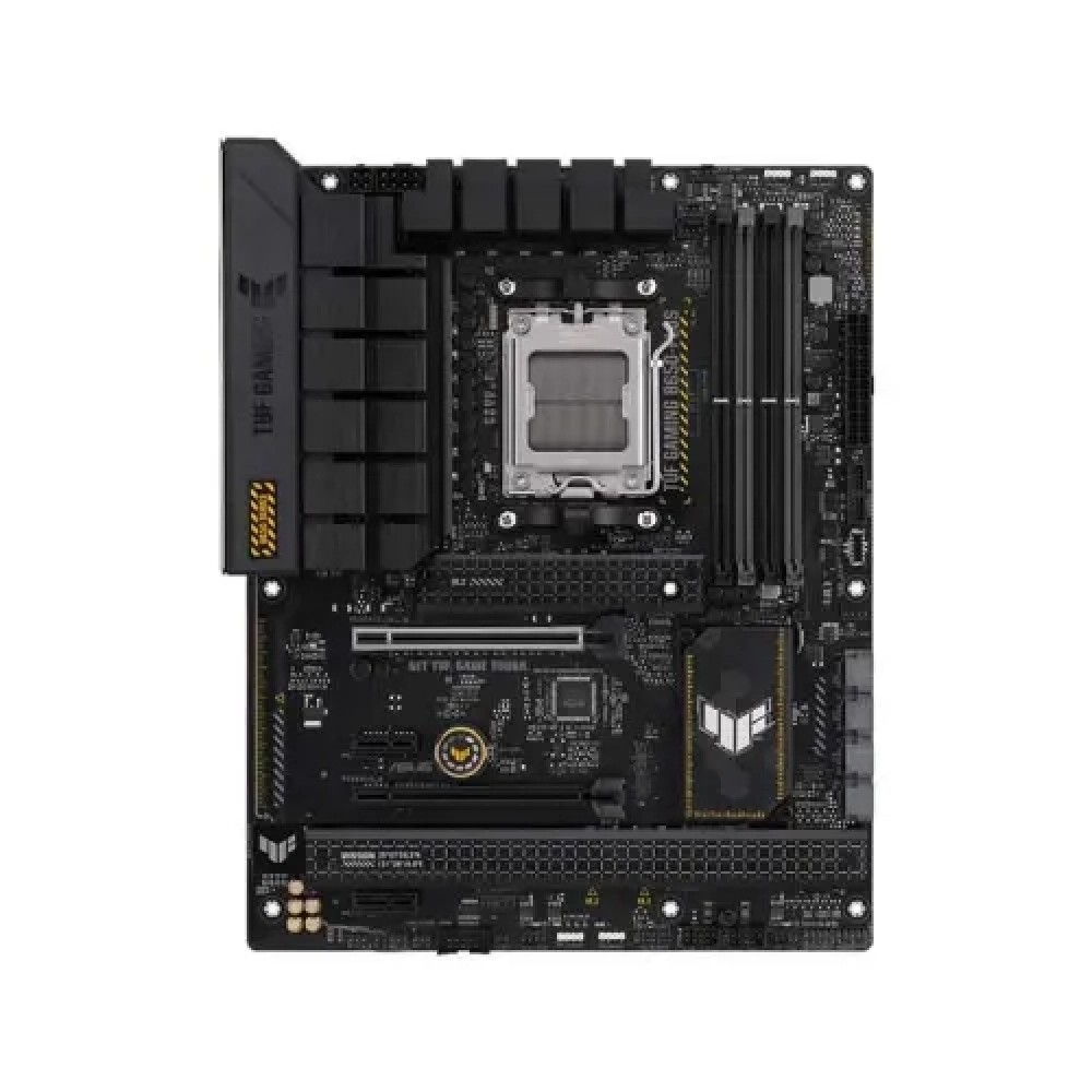 Asus TUF GAMING B650-PLUS Asus TUF GAMING B650-PLUS
