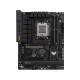Asus TUF GAMING B650-PLUS Asus TUF GAMING B650-PLUS