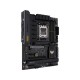 Asus TUF GAMING B650-PLUS Asus TUF GAMING B650-PLUS