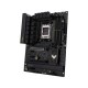 Asus TUF GAMING B650-PLUS Asus TUF GAMING B650-PLUS