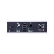 Asus TUF GAMING B650-PLUS Asus TUF GAMING B650-PLUS